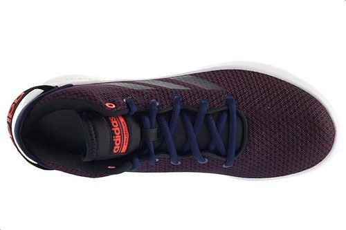 adidas CF REFRESH MID (BB9908) na Arena.pl