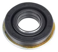 Uszczelniacz 25x52x9,5 glebogryzarki Loncin L90 / 1WG3.4-75FQ-D CZĘŚĆ ORYGINALNA 380650460-0001