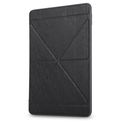 Moshi VersaCover - Etui origami iPad 9.7 na Arena.pl