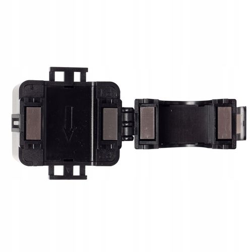 PRZEKŁADNIK PRĄDOWY EASTRON ESCT-T24 100A/5A 0,5% na Arena.pl