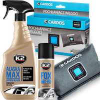 product-compare-61527039