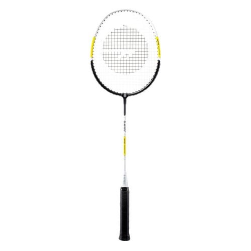 Rakieta Hi-Tec Spin 92800272748 ONE SIZE na Arena.pl
