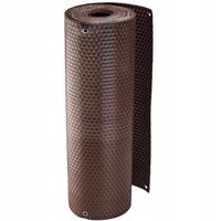 product-compare-50920497