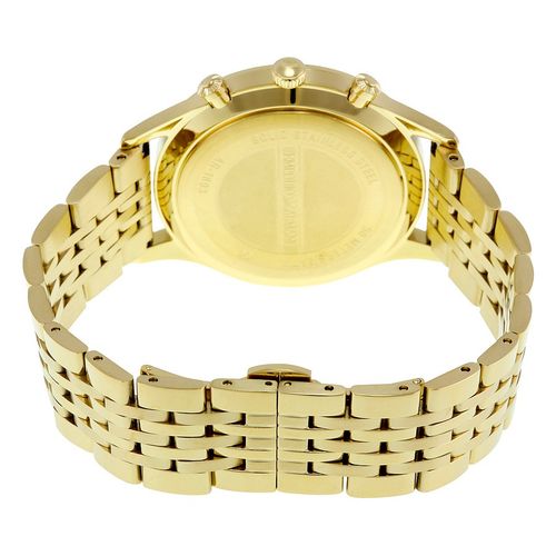 Emporio Armani AR1893 - Classic na Arena.pl