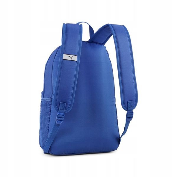 Plecak PUMA Phase Unisex 22 L 079729 25 zdjęcie 3