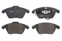 product-compare-64759332