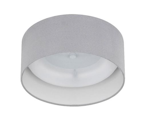 Plafon LED Raphael 673911411-Trio na Arena.pl