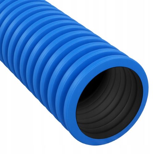 Rura Karbowana Osłonowa Arot 32MM 10M Peszel do Ziemi 10 Metrów na Arena.pl