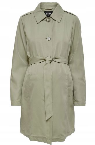 ONLY OLMLINE Trenchcoat R.L na Arena.pl