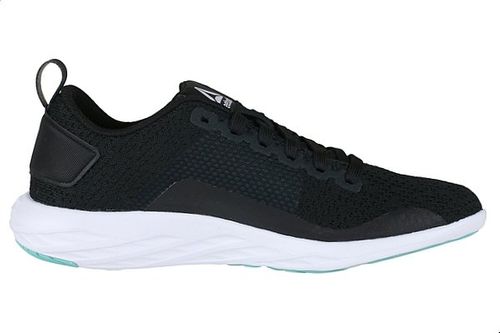 Reebok ASTRORIDE WA (CN0854) na Arena.pl