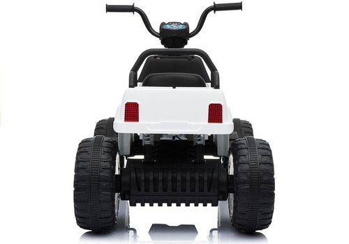 QUAD NA AKUMULATOR BDM0911 BIAŁE na Arena.pl