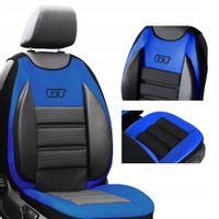 MATA ERGONOMICZNA do SHARAN ALHAMBRA GALAXY VAN