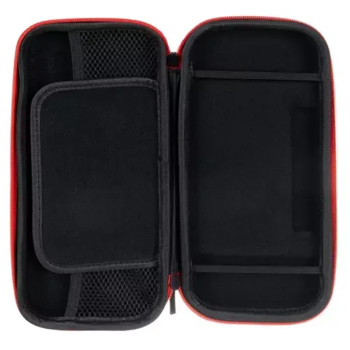 Etui Do Konsoli Przenośnej Dunmoon 19379 na Arena.pl