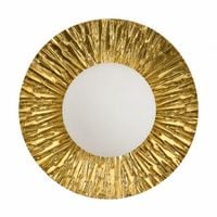 product-compare-64757402