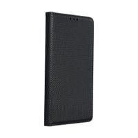 Kabura SMART CASE Book do SAMSUNG A51 czarny