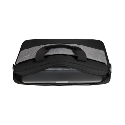 Torba na Laptopa E-Vitta EVLB00090 15,4"-16" na Arena.pl