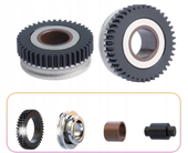 ALTWAY-PHAETUS zestaw zębatek TBG Lite Gear Kit