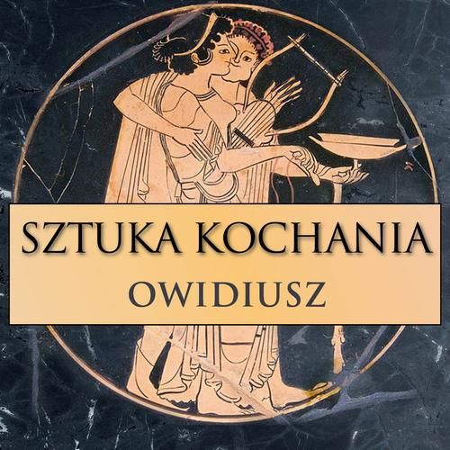 (mp3) Sztuka kochania zdjęcie 1
