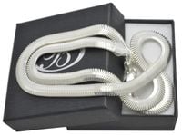 product-compare-61531868