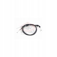 2X PARA LINEK PRZEPUSTNICY KAWASAKI ZX-12R 1200 NINJA (00-02) LINMOT 54012-