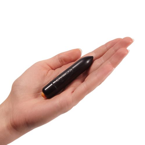 Wibrator mini - Pornhub Vibrating Bullet na Arena.pl