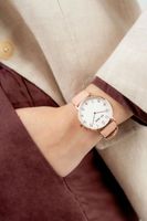 product-compare-61543913