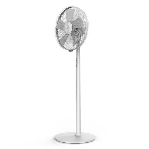 Wentylator stołowy Cecotec Forcesilence Smart 60 W na Arena.pl