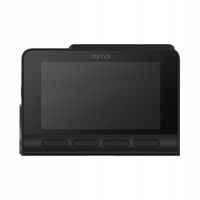 product-compare-64685527