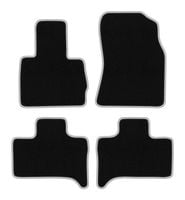 product-compare-64532073