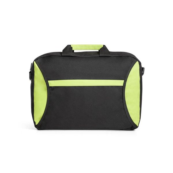 Teczka wielofunkcyjna zdjęcie 1