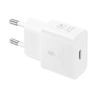 product-compare-63535868