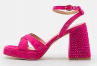 Alma en Pena Sandały R.38