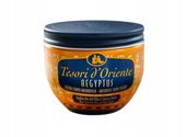 Tesori D`oriente Krem Do Ciała Aegyptus 300 Ml