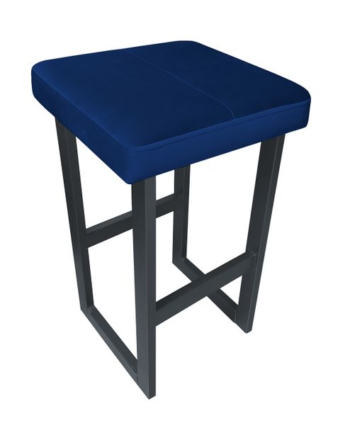 Hoker ALEX 75 podstawa grafit MG16 zdjęcie 1