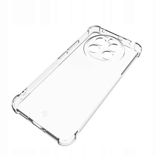 Spacecase Anti-Shock Realme 12+ 5G na Arena.pl