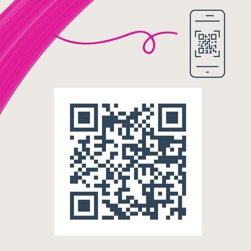 Veet PLASTRY do depilacji z woskiem CALE CIAŁO i nogi 40 szt. Gładka na Arena.pl