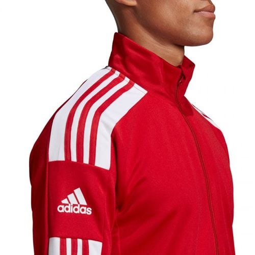 Bluza adidas Squadra 21 Training M GP6464 S na Arena.pl