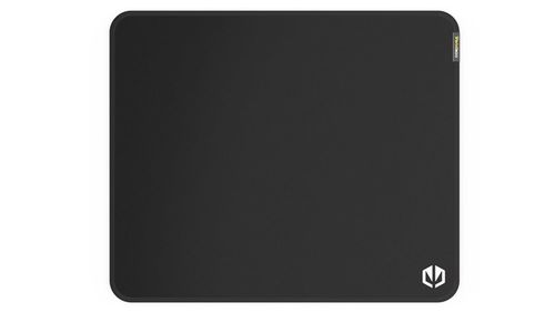 Podkładka pod mysz dla gracza Endorfy Cordura Speed L 40cm x 45cm EY6B002 na Arena.pl