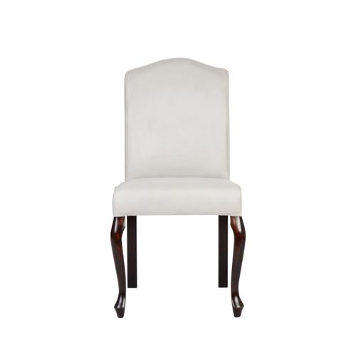 Krzesło Ludwik niskie na Arena.pl