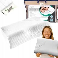 product-compare-61395060