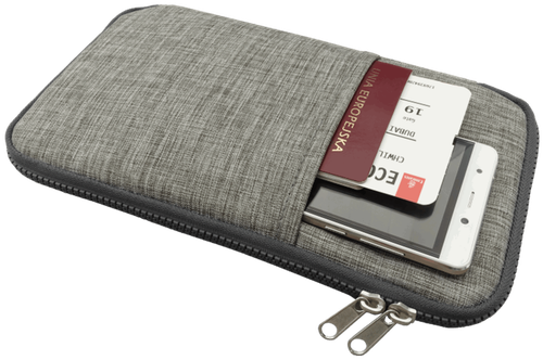 Portfel podróżny 94608723 na Arena.pl