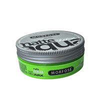 product-compare-56358214