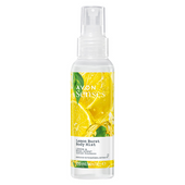 Avon Lemon Burst Mgiełka do ciała- cytrusy - 100ml