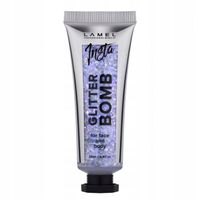 product-compare-58520308