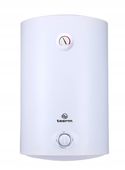 Elektryczny pojemnościowy bojler ogrzewacz wody Teerm Aveeo 30L Q