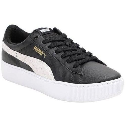 Buty Puma Vikky Platform 36489301 39 na Arena.pl