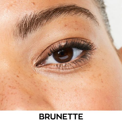 Avon Brow Boost Volume Żel do brwi - Brunette na Arena.pl