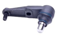 Sworzeń wahacza do MAZDA 323 IV V MX-3