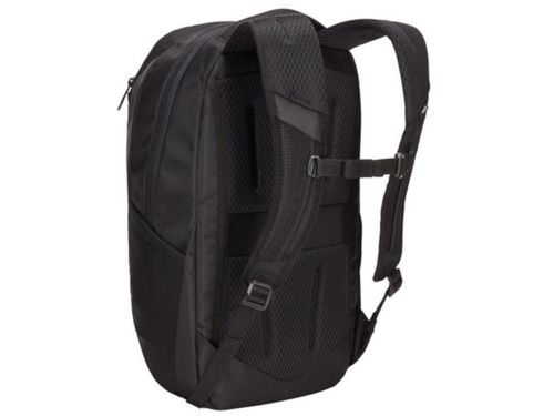 PLECAK DO LAPTOPA THULE ACCENT 15" 20L CZARNY na Arena.pl