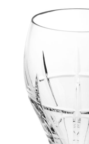 Kieliszek do wina 260 ml Quartzo na Arena.pl